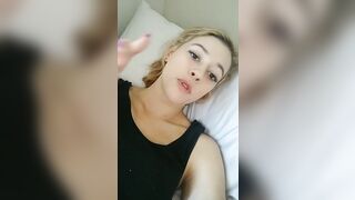 [2341 of 3935 Vids] Bree Louise (bree_louisexoxo aka breebbydance) OnlyFans Leaks Nude