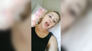 [2341 of 3935 Vids] Bree Louise (bree_louisexoxo aka breebbydance) OnlyFans Leaks Nude