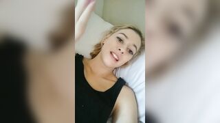 [2341 of 3935 Vids] Bree Louise (bree_louisexoxo aka breebbydance) OnlyFans Leaks Nude