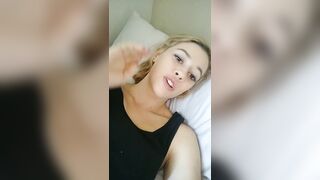 [2341 of 3935 Vids] Bree Louise (bree_louisexoxo aka breebbydance) OnlyFans Leaks Nude
