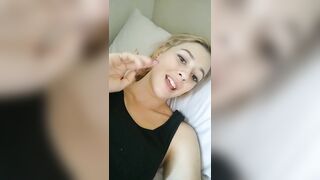 [2341 of 3935 Vids] Bree Louise (bree_louisexoxo aka breebbydance) OnlyFans Leaks Nude