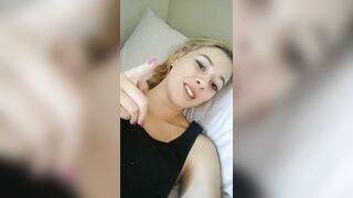 [2341 of 3935 Vids] Bree Louise (bree_louisexoxo aka breebbydance) OnlyFans Leaks Nude