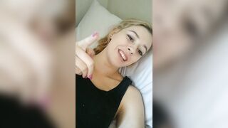 [2341 of 3935 Vids] Bree Louise (bree_louisexoxo aka breebbydance) OnlyFans Leaks Nude