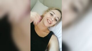 [2341 of 3935 Vids] Bree Louise (bree_louisexoxo aka breebbydance) OnlyFans Leaks Nude