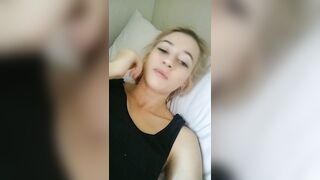 [2341 of 3935 Vids] Bree Louise (bree_louisexoxo aka breebbydance) OnlyFans Leaks Nude