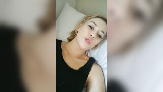 [2341 of 3935 Vids] Bree Louise (bree_louisexoxo aka breebbydance) OnlyFans Leaks Nude