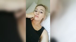 [2341 of 3935 Vids] Bree Louise (bree_louisexoxo aka breebbydance) OnlyFans Leaks Nude