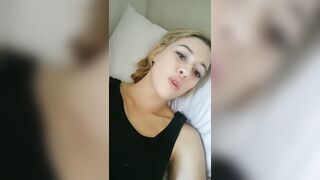 [2341 of 3935 Vids] Bree Louise (bree_louisexoxo aka breebbydance) OnlyFans Leaks Nude
