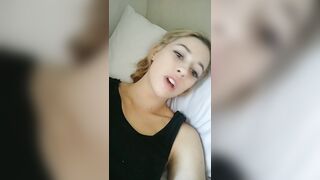 [2341 of 3935 Vids] Bree Louise (bree_louisexoxo aka breebbydance) OnlyFans Leaks Nude