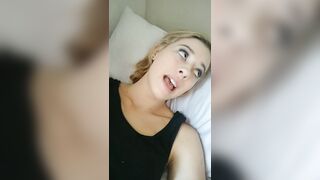 [2341 of 3935 Vids] Bree Louise (bree_louisexoxo aka breebbydance) OnlyFans Leaks Nude