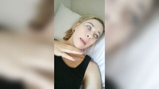 [2341 of 3935 Vids] Bree Louise (bree_louisexoxo aka breebbydance) OnlyFans Leaks Nude