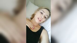 [2341 of 3935 Vids] Bree Louise (bree_louisexoxo aka breebbydance) OnlyFans Leaks Nude