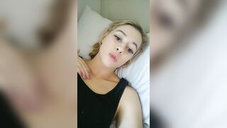 [2341 of 3935 Vids] Bree Louise (bree_louisexoxo aka breebbydance) OnlyFans Leaks Nude