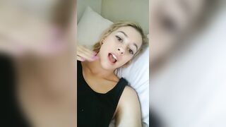 [2341 of 3935 Vids] Bree Louise (bree_louisexoxo aka breebbydance) OnlyFans Leaks Nude