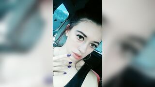 [2342 of 3935 Vids] Bree Louise (bree_louisexoxo aka breebbydance) OnlyFans Leaks Nude