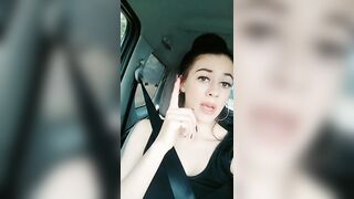 [2342 of 3935 Vids] Bree Louise (bree_louisexoxo aka breebbydance) OnlyFans Leaks Nude