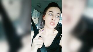 [2342 of 3935 Vids] Bree Louise (bree_louisexoxo aka breebbydance) OnlyFans Leaks Nude