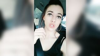 [2342 of 3935 Vids] Bree Louise (bree_louisexoxo aka breebbydance) OnlyFans Leaks Nude