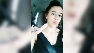 [2342 of 3935 Vids] Bree Louise (bree_louisexoxo aka breebbydance) OnlyFans Leaks Nude