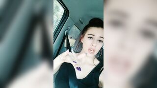 [2342 of 3935 Vids] Bree Louise (bree_louisexoxo aka breebbydance) OnlyFans Leaks Nude