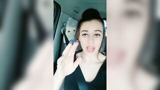 [2342 of 3935 Vids] Bree Louise (bree_louisexoxo aka breebbydance) OnlyFans Leaks Nude