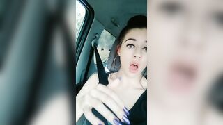 [2342 of 3935 Vids] Bree Louise (bree_louisexoxo aka breebbydance) OnlyFans Leaks Nude