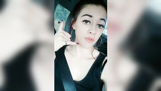 [2342 of 3935 Vids] Bree Louise (bree_louisexoxo aka breebbydance) OnlyFans Leaks Nude