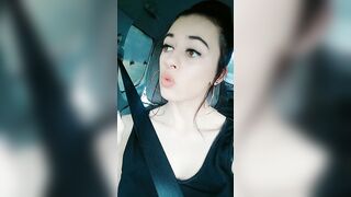 [2342 of 3935 Vids] Bree Louise (bree_louisexoxo aka breebbydance) OnlyFans Leaks Nude