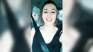 [2342 of 3935 Vids] Bree Louise (bree_louisexoxo aka breebbydance) OnlyFans Leaks Nude