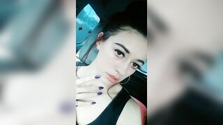 [2342 of 3935 Vids] Bree Louise (bree_louisexoxo aka breebbydance) OnlyFans Leaks Nude