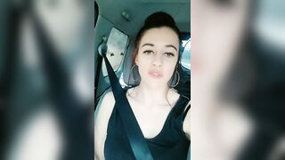 [2342 of 3935 Vids] Bree Louise (bree_louisexoxo aka breebbydance) OnlyFans Leaks Nude