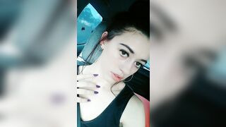 [2342 of 3935 Vids] Bree Louise (bree_louisexoxo aka breebbydance) OnlyFans Leaks Nude