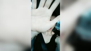 [2342 of 3935 Vids] Bree Louise (bree_louisexoxo aka breebbydance) OnlyFans Leaks Nude