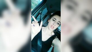 [2342 of 3935 Vids] Bree Louise (bree_louisexoxo aka breebbydance) OnlyFans Leaks Nude