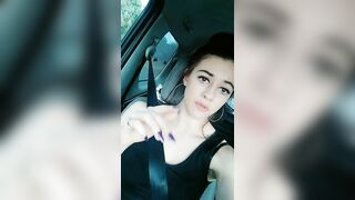 [2342 of 3935 Vids] Bree Louise (bree_louisexoxo aka breebbydance) OnlyFans Leaks Nude