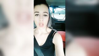 [2342 of 3935 Vids] Bree Louise (bree_louisexoxo aka breebbydance) OnlyFans Leaks Nude