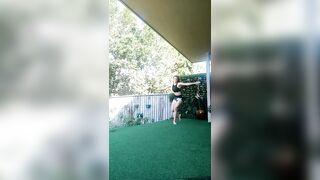 [2343 of 3935 Vids] Bree Louise (bree_louisexoxo aka breebbydance) OnlyFans Leaks Nude