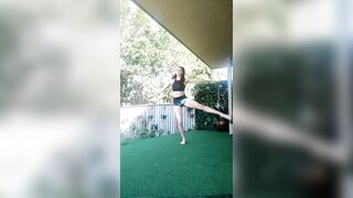 [2343 of 3935 Vids] Bree Louise (bree_louisexoxo aka breebbydance) OnlyFans Leaks Nude