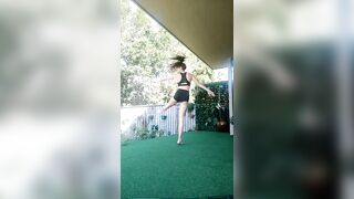 [2343 of 3935 Vids] Bree Louise (bree_louisexoxo aka breebbydance) OnlyFans Leaks Nude