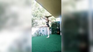 [2343 of 3935 Vids] Bree Louise (bree_louisexoxo aka breebbydance) OnlyFans Leaks Nude