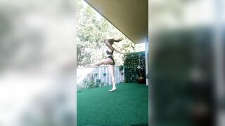 [2343 of 3935 Vids] Bree Louise (bree_louisexoxo aka breebbydance) OnlyFans Leaks Nude