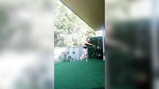 [2343 of 3935 Vids] Bree Louise (bree_louisexoxo aka breebbydance) OnlyFans Leaks Nude