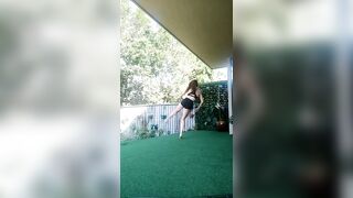 [2343 of 3935 Vids] Bree Louise (bree_louisexoxo aka breebbydance) OnlyFans Leaks Nude