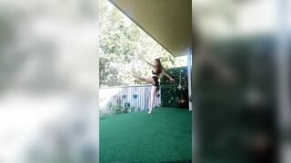 [2343 of 3935 Vids] Bree Louise (bree_louisexoxo aka breebbydance) OnlyFans Leaks Nude