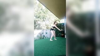 [2343 of 3935 Vids] Bree Louise (bree_louisexoxo aka breebbydance) OnlyFans Leaks Nude