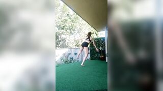 [2343 of 3935 Vids] Bree Louise (bree_louisexoxo aka breebbydance) OnlyFans Leaks Nude