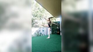 [2343 of 3935 Vids] Bree Louise (bree_louisexoxo aka breebbydance) OnlyFans Leaks Nude