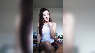 [2344 of 3935 Vids] Bree Louise (bree_louisexoxo aka breebbydance) OnlyFans Leaks Nude
