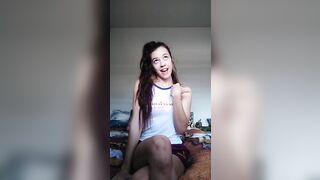 [2344 of 3935 Vids] Bree Louise (bree_louisexoxo aka breebbydance) OnlyFans Leaks Nude