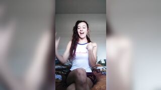 [2344 of 3935 Vids] Bree Louise (bree_louisexoxo aka breebbydance) OnlyFans Leaks Nude